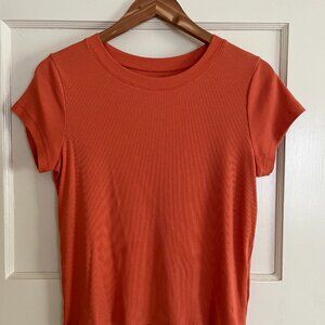 Madewell Tee